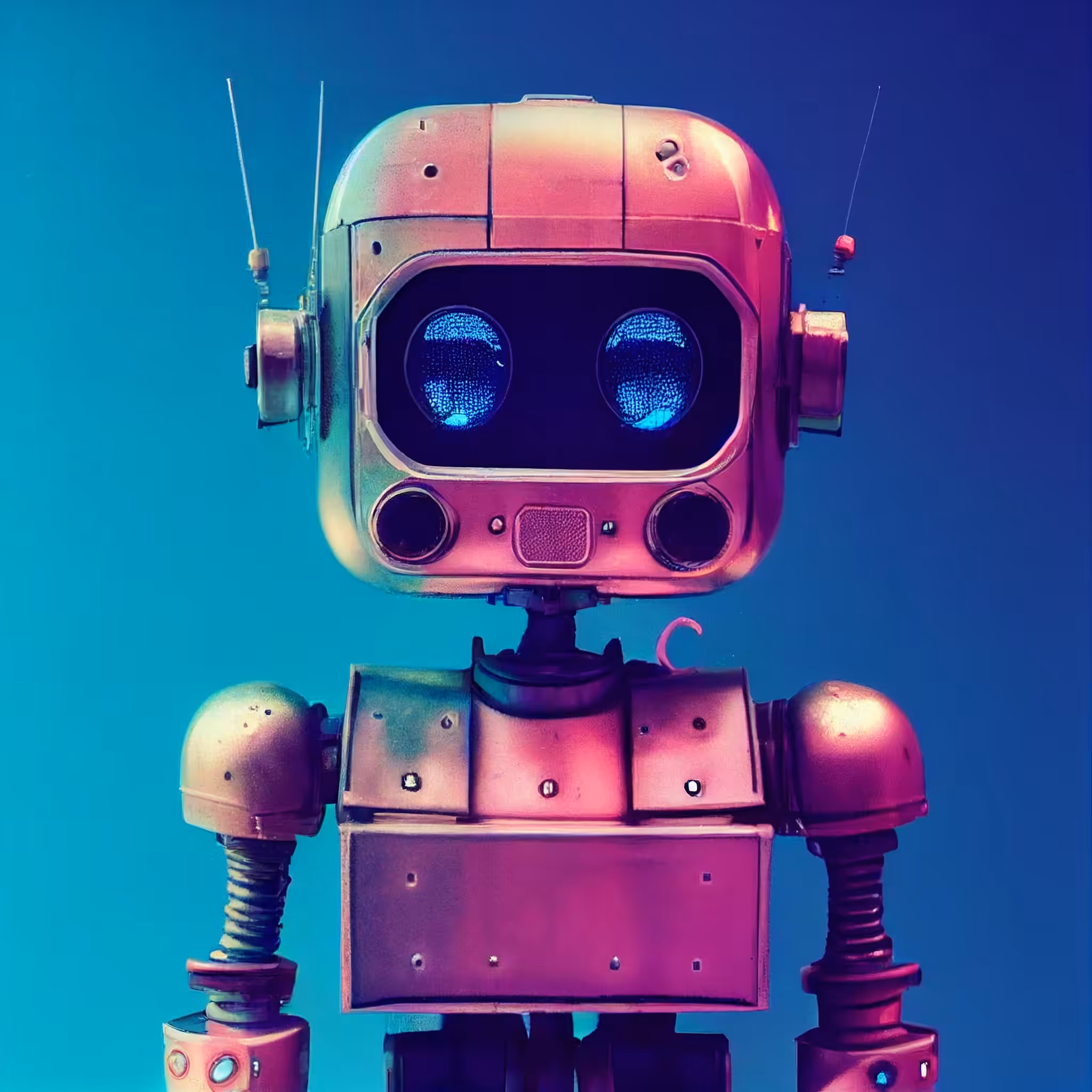 Purzbot #264
