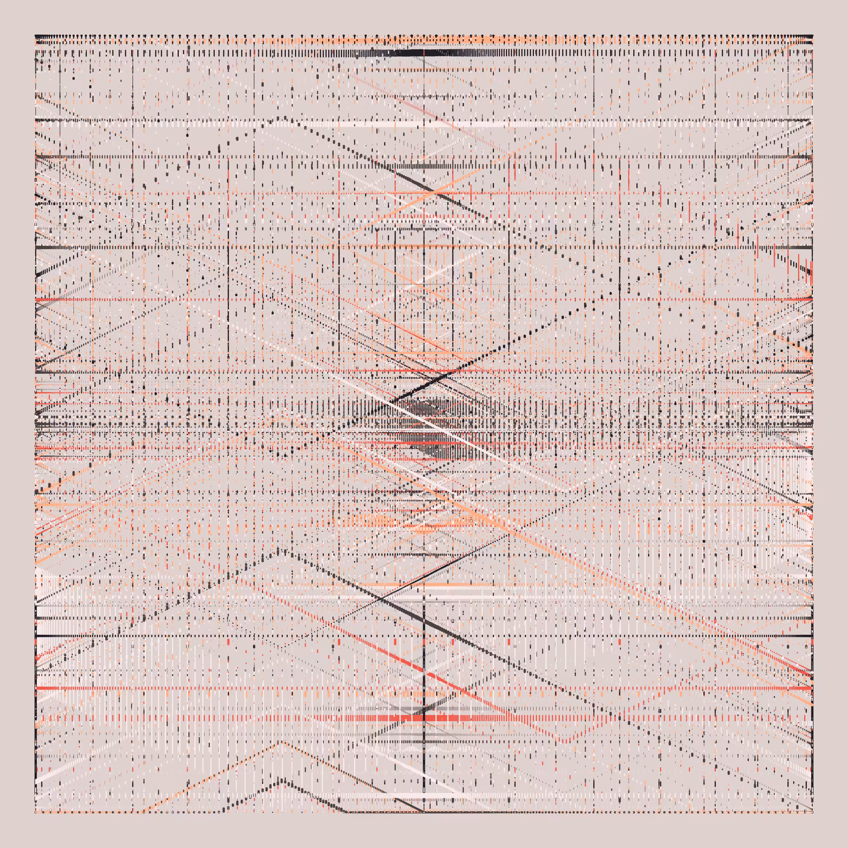Rhythms #264