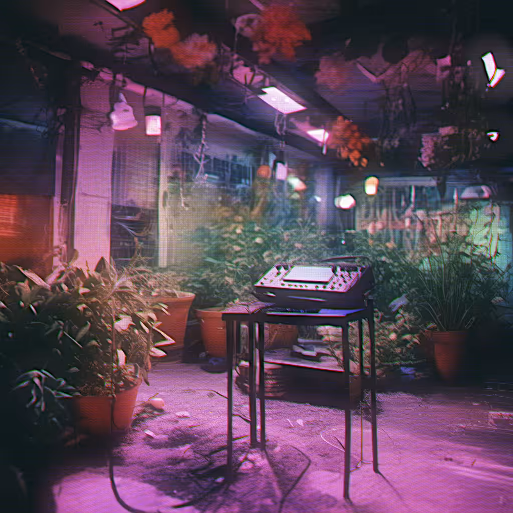 límite II