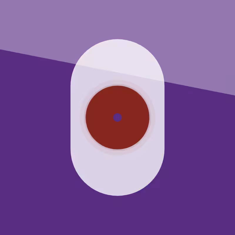 Capsule #35