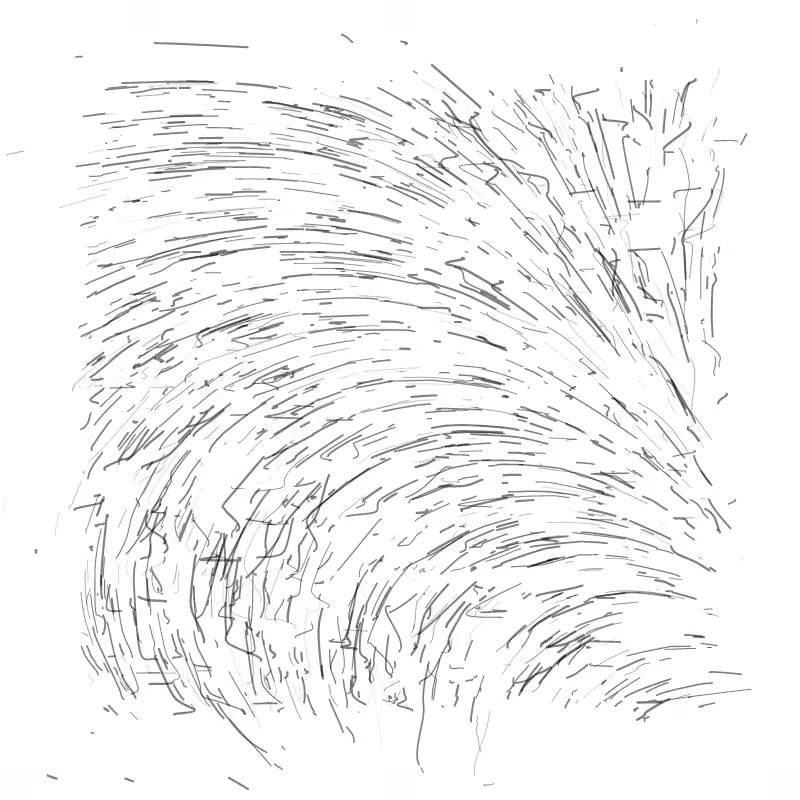 Magnetometer #2
