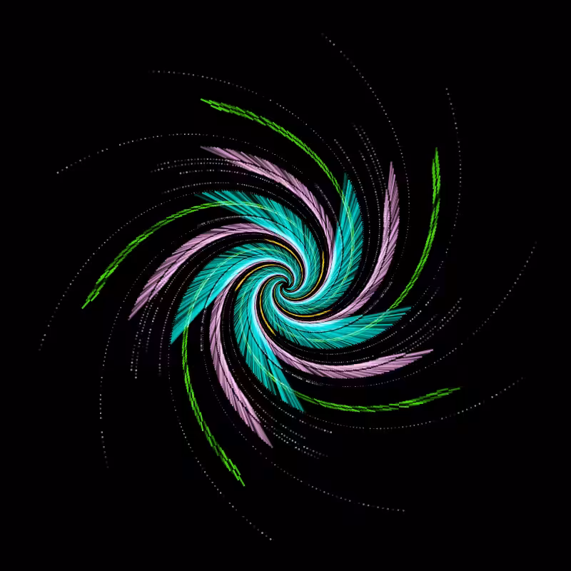 v0rt3x x4 #9