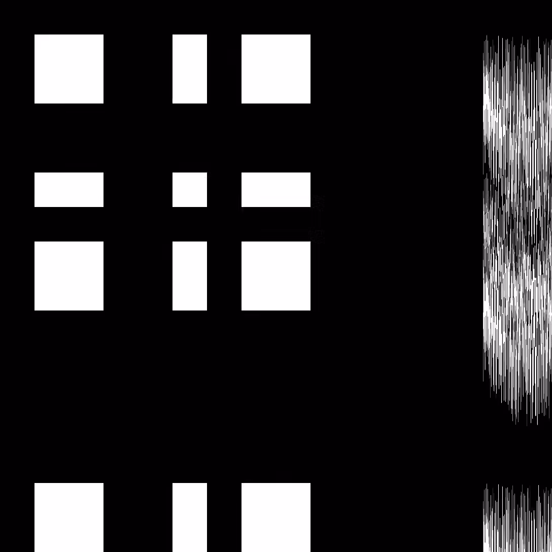 ▓▓