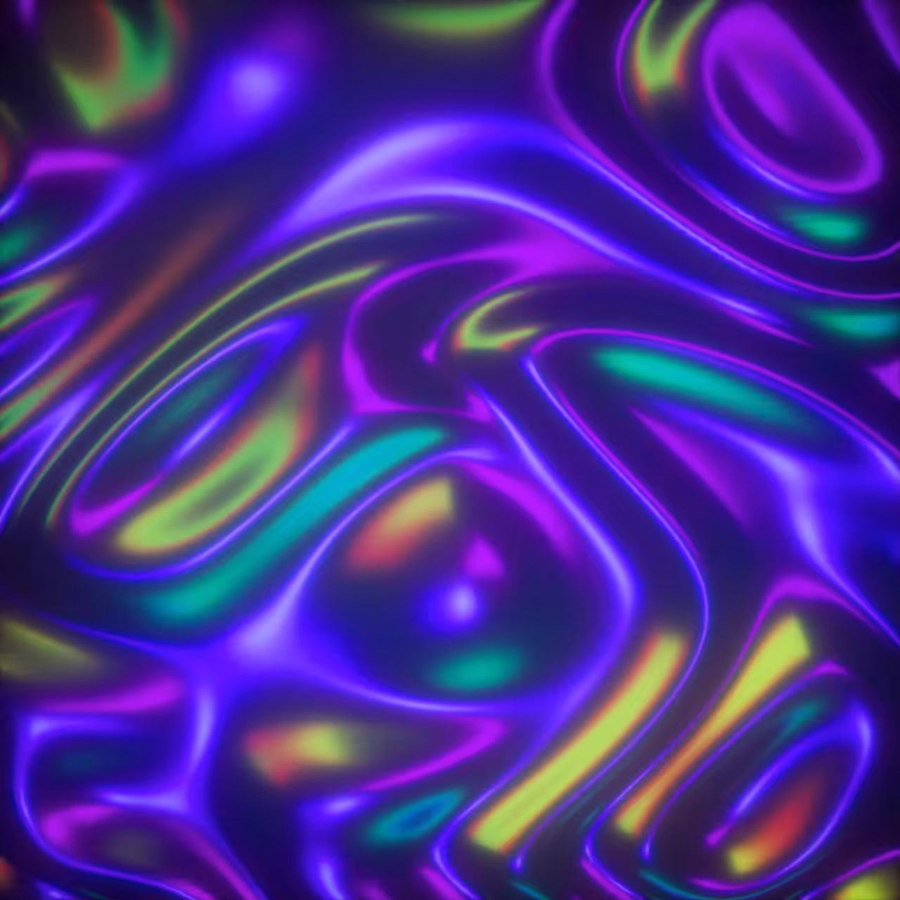 HOLOGRAM