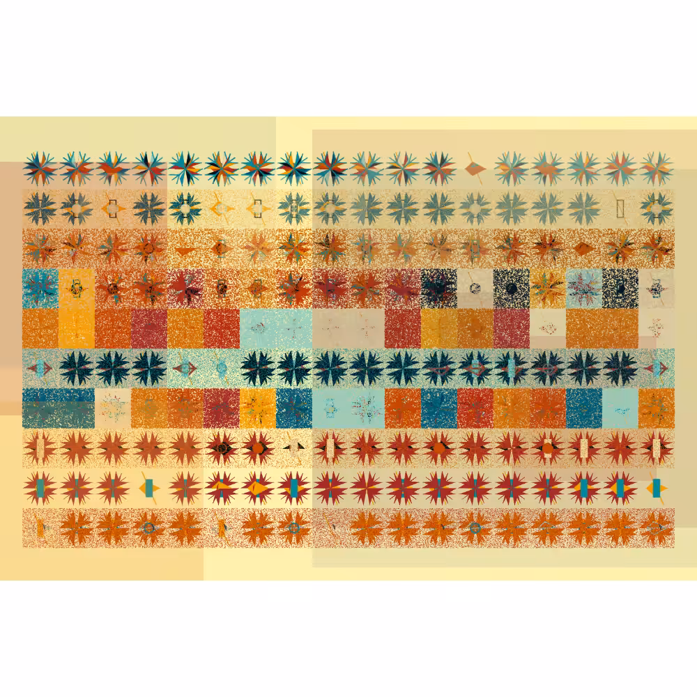 Etude #188