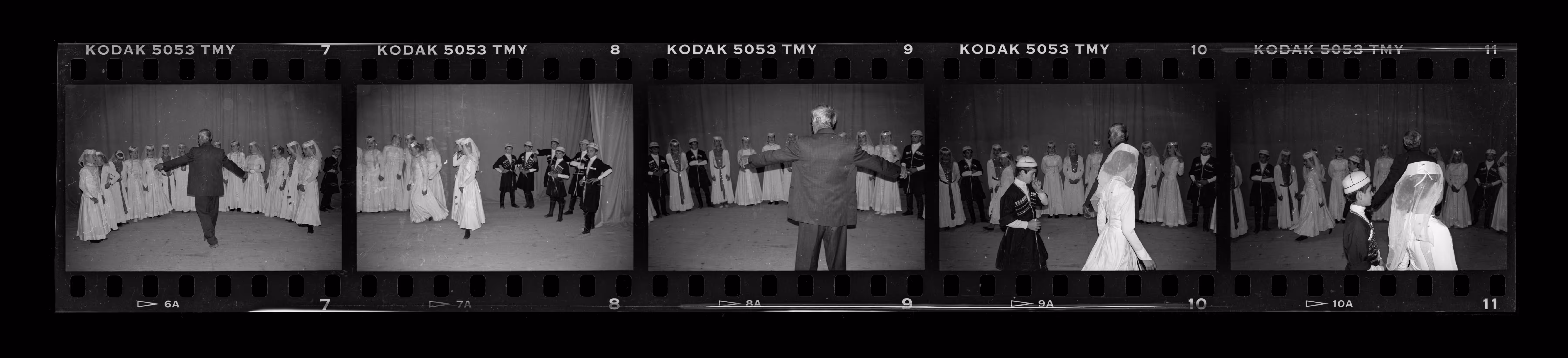 First Film - Strip 025_b