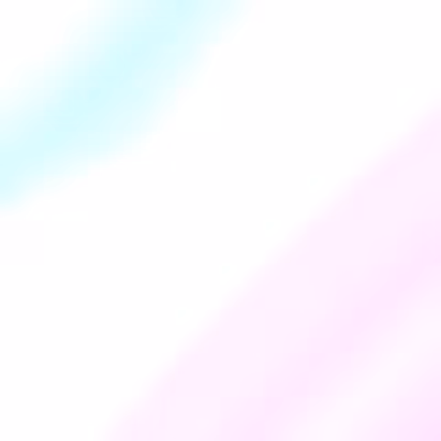 Relic 0x6BC549