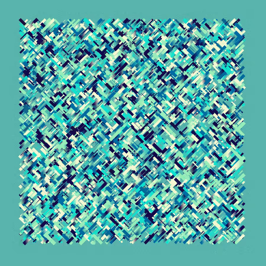 Intertwiner #3
