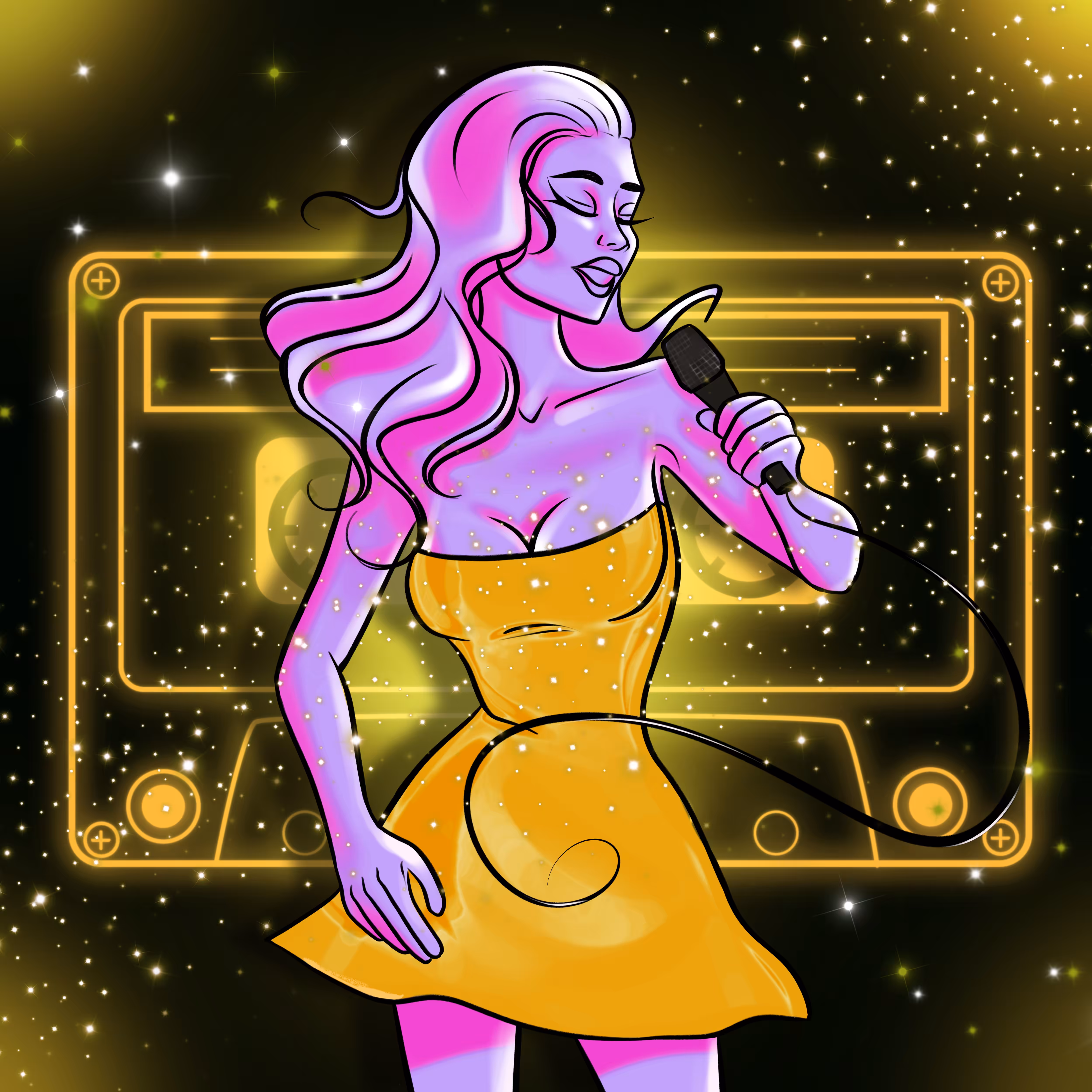 Diva_016