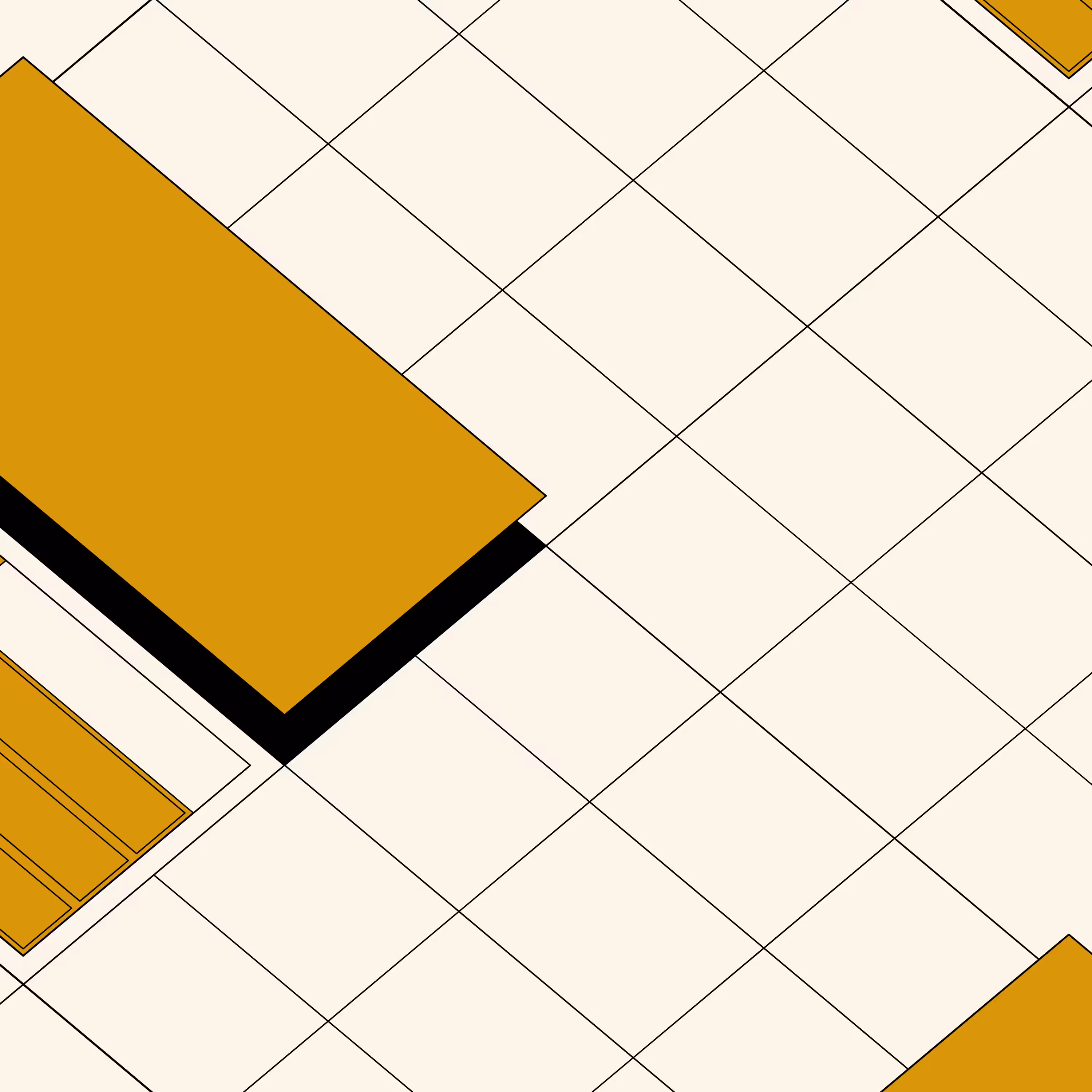 Decagon #45723