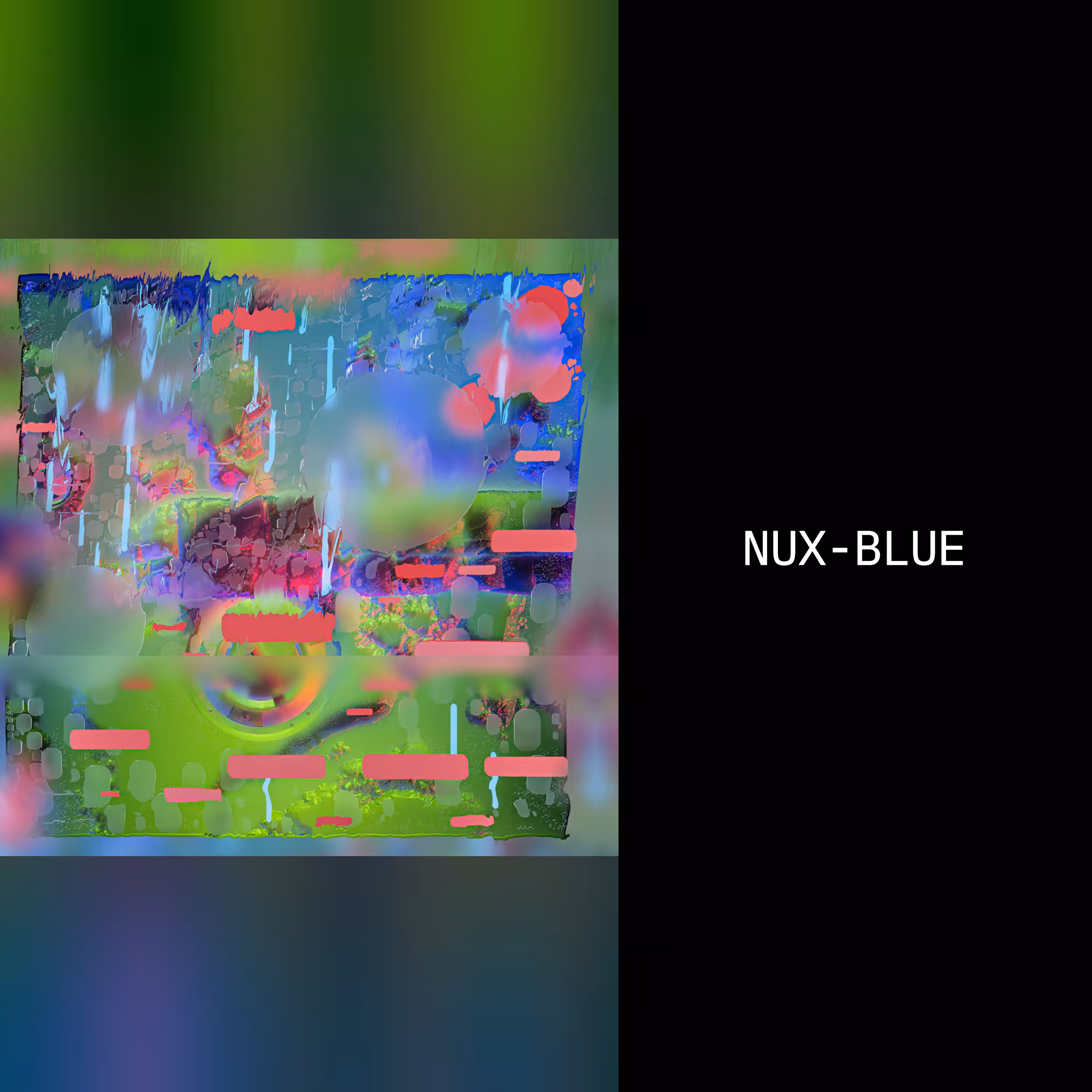 nux_blue #94