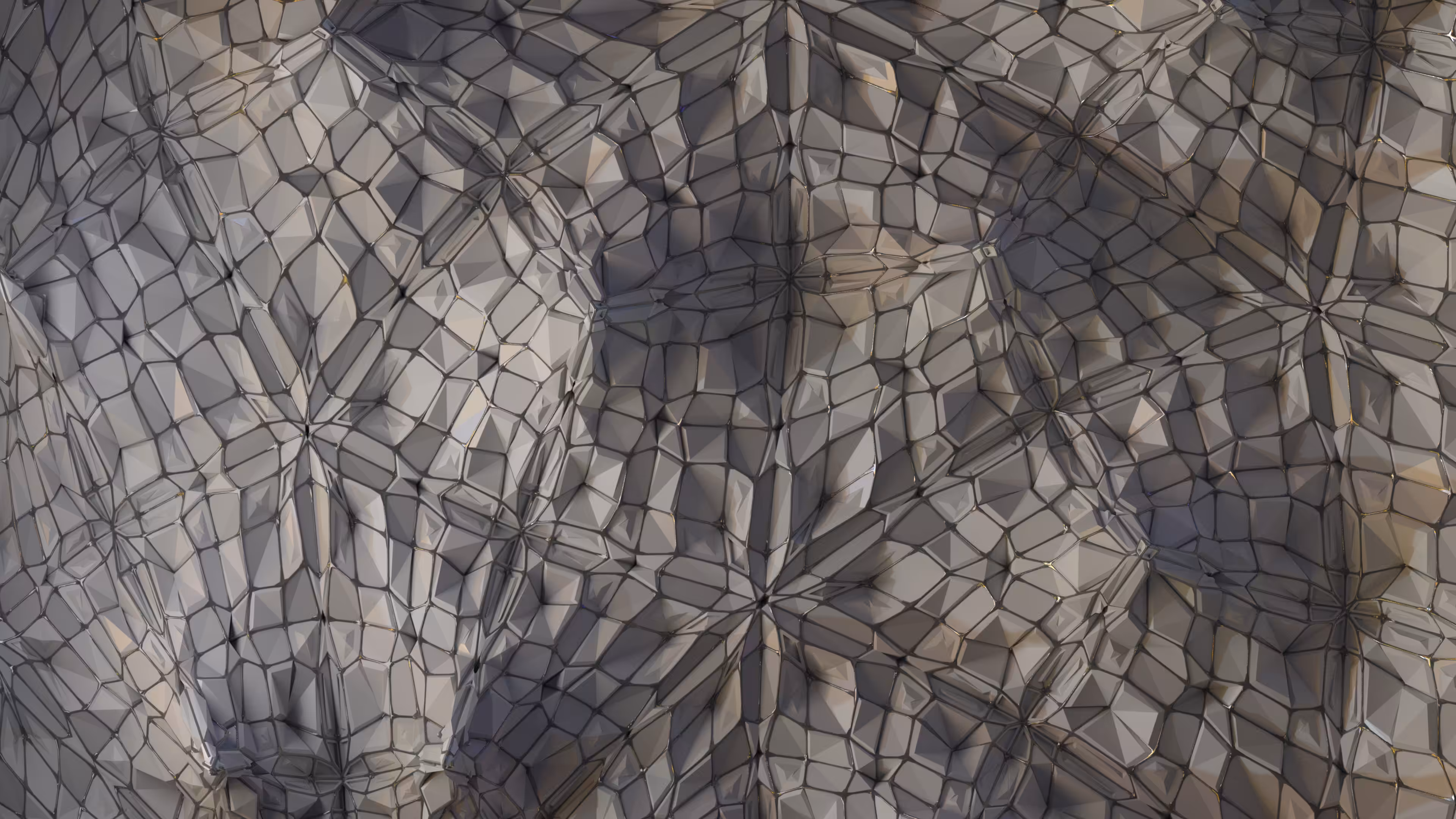 poly.div.relief(seed=12)