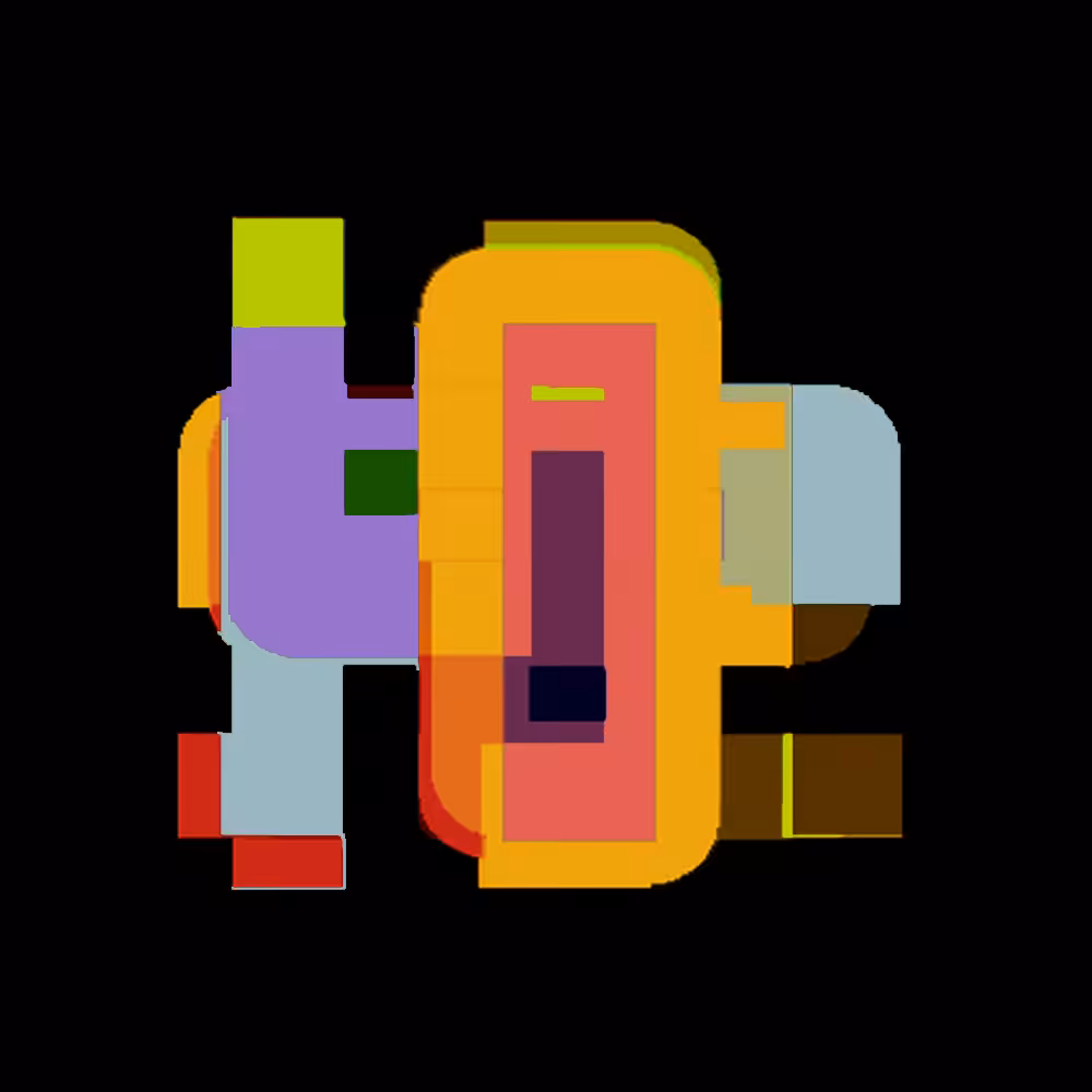 hicetgraph #172