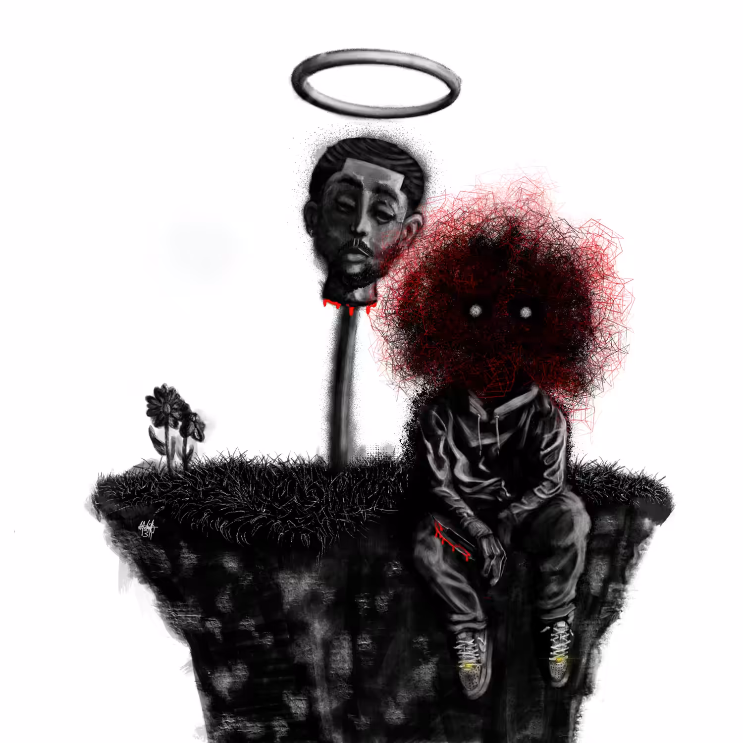 What is Pain?