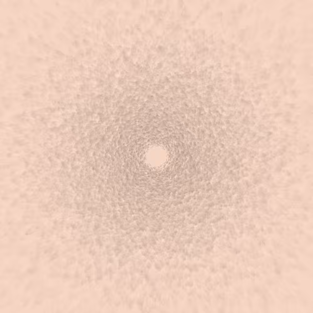 ((((0)))) #8