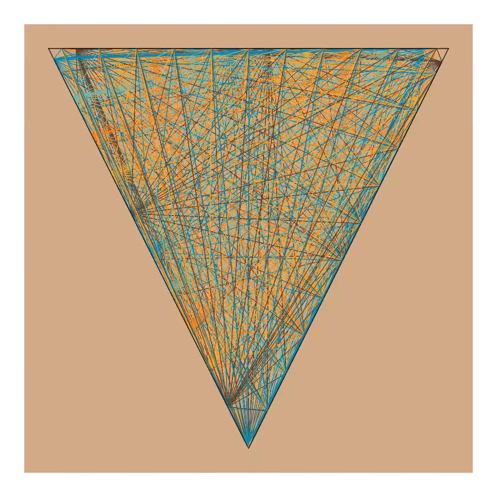 String art generator #237