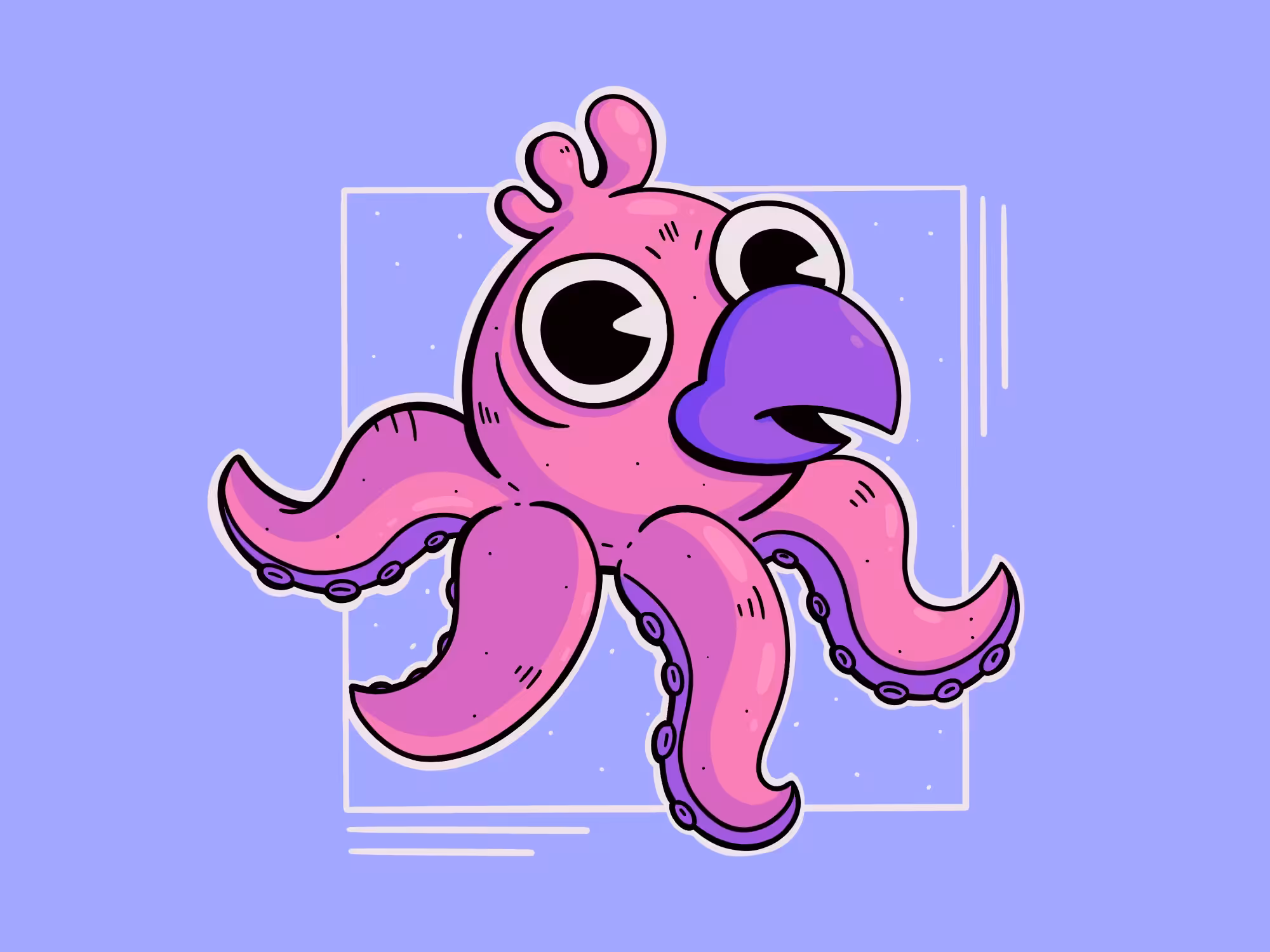 DailyCaws #57