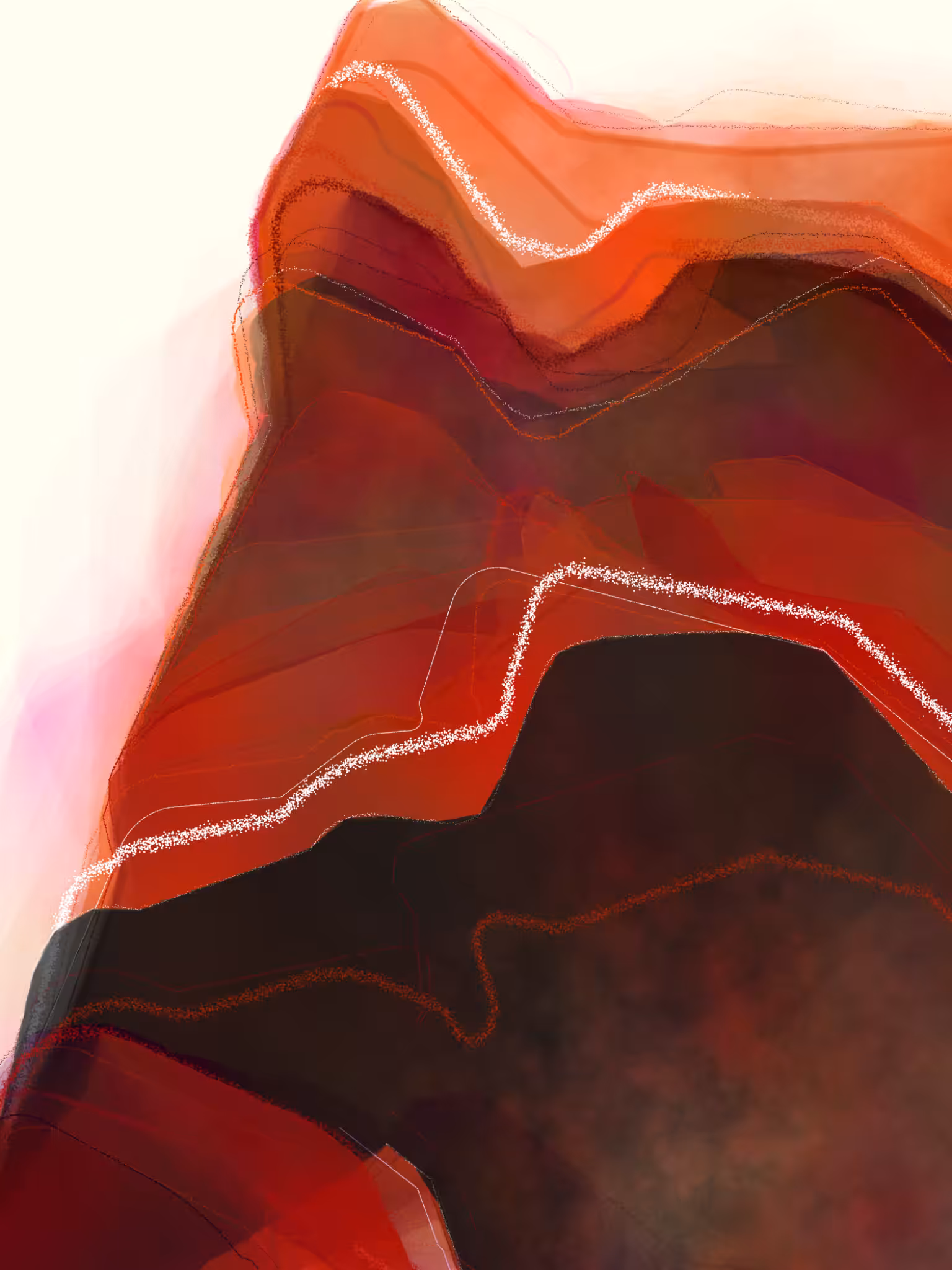 i_cant_sleep_wave 2_#6