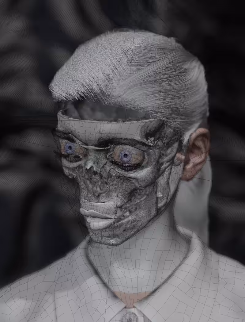 Kliss_06 - Viewport