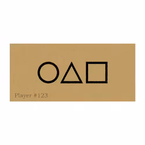 playercard #123