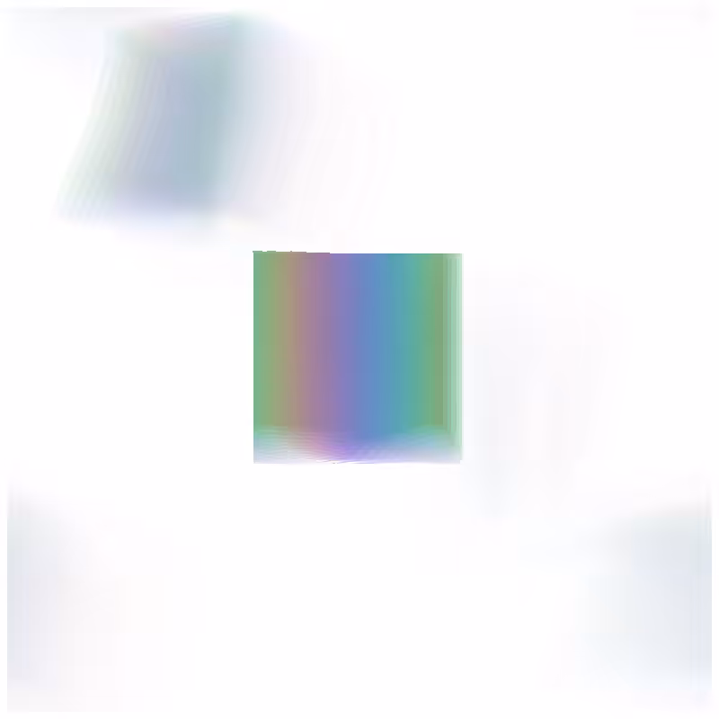 Prism #7