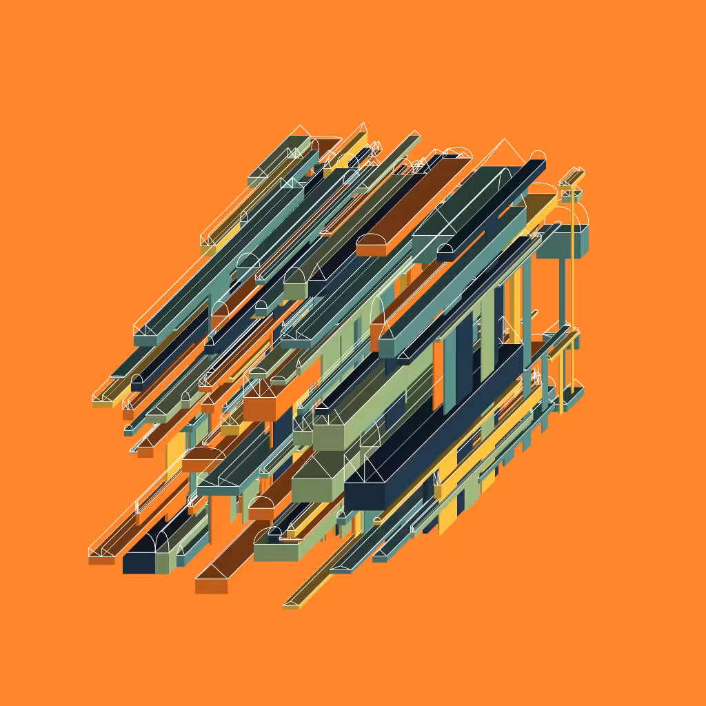 stacks #97