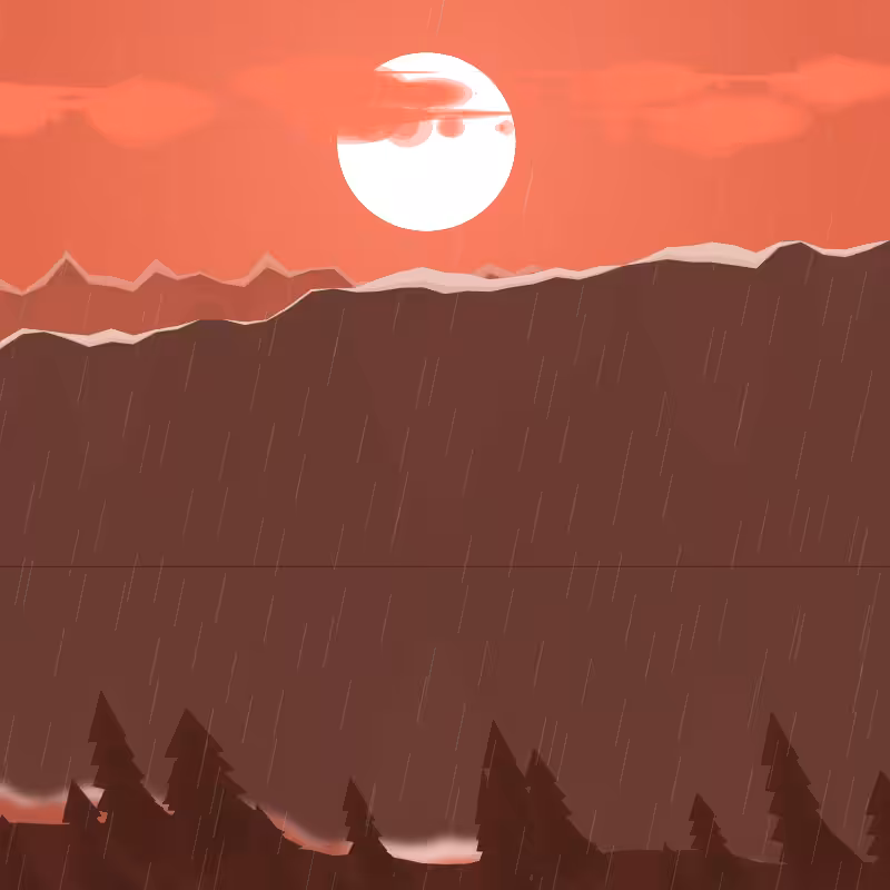 Lakeside #71