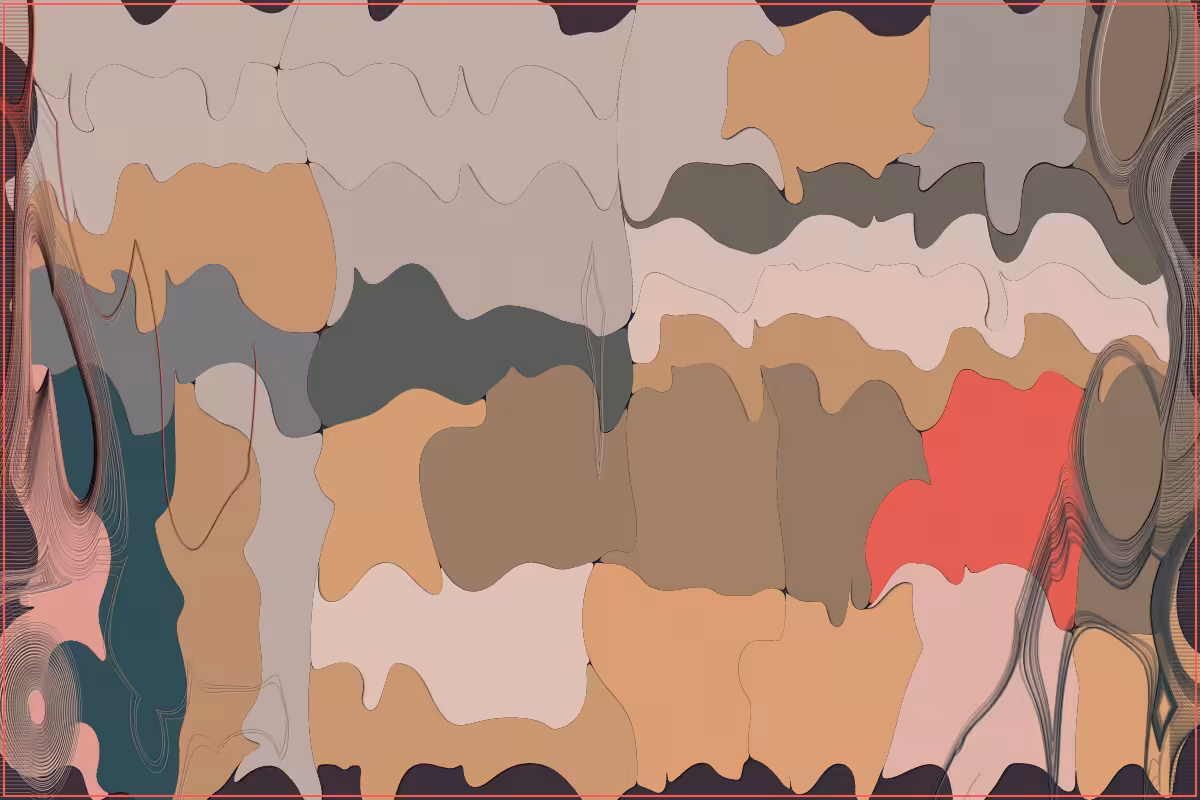 Plastic flows #91