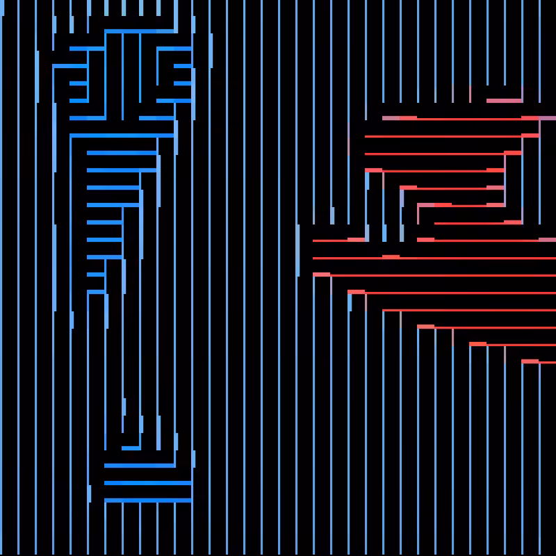 broken dimensions #79
