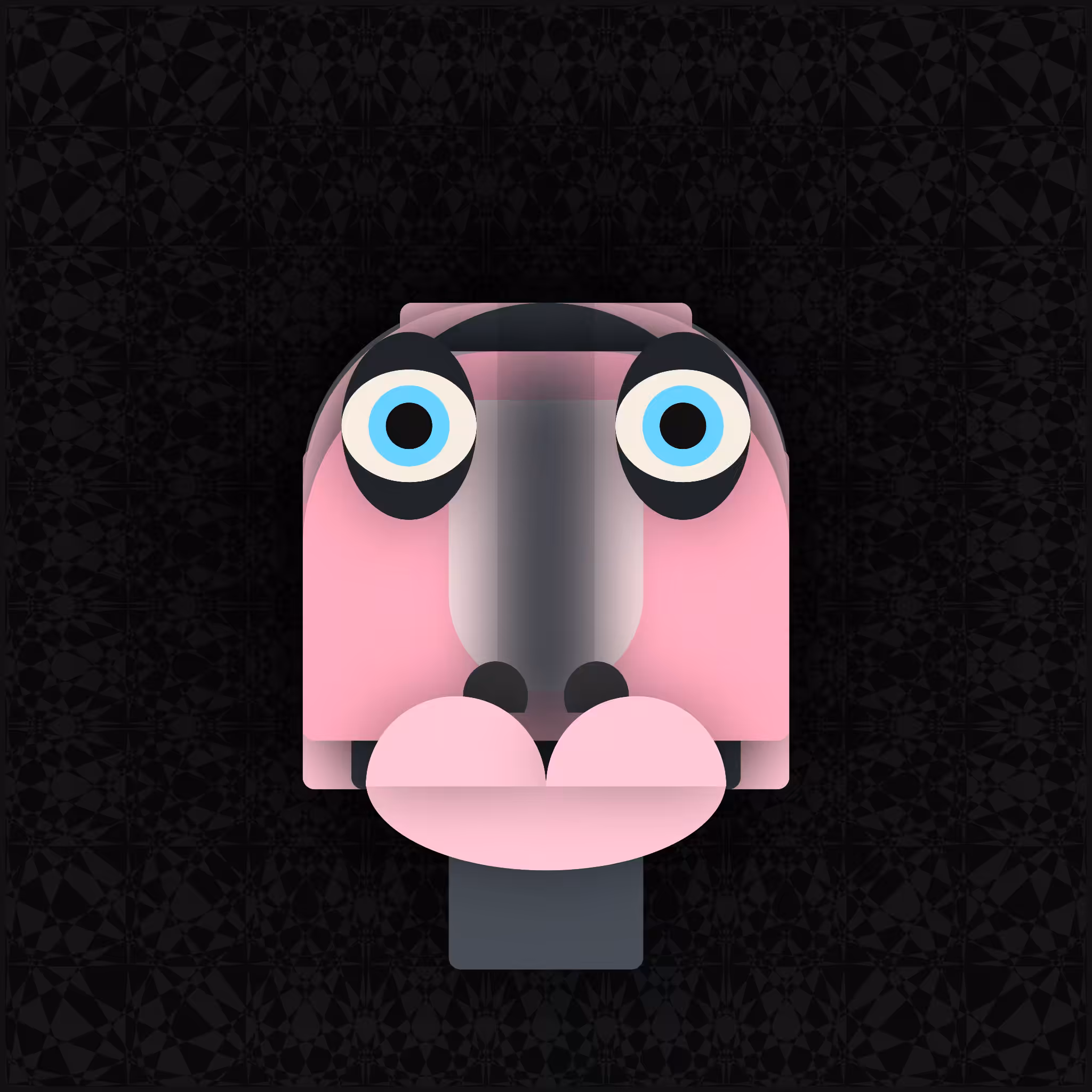 The Zozos #381