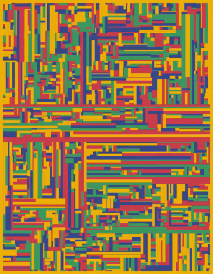 Illusion #249