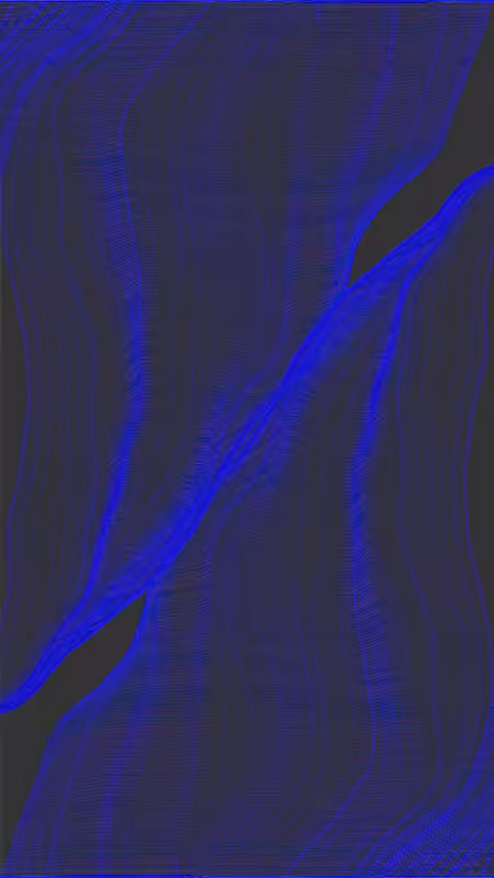 Laniakea #129