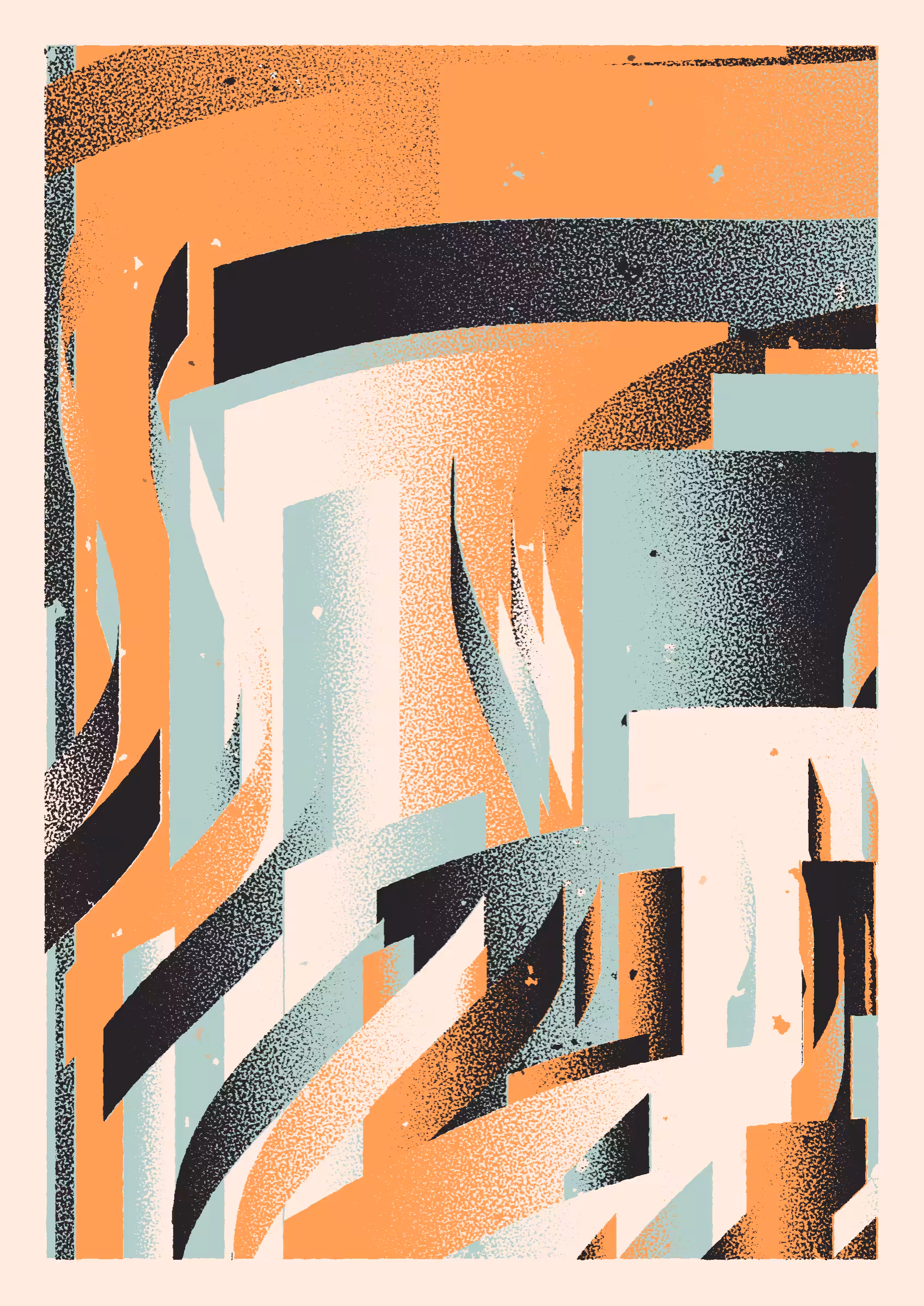Screens #362