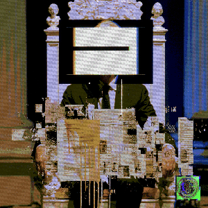 governor11