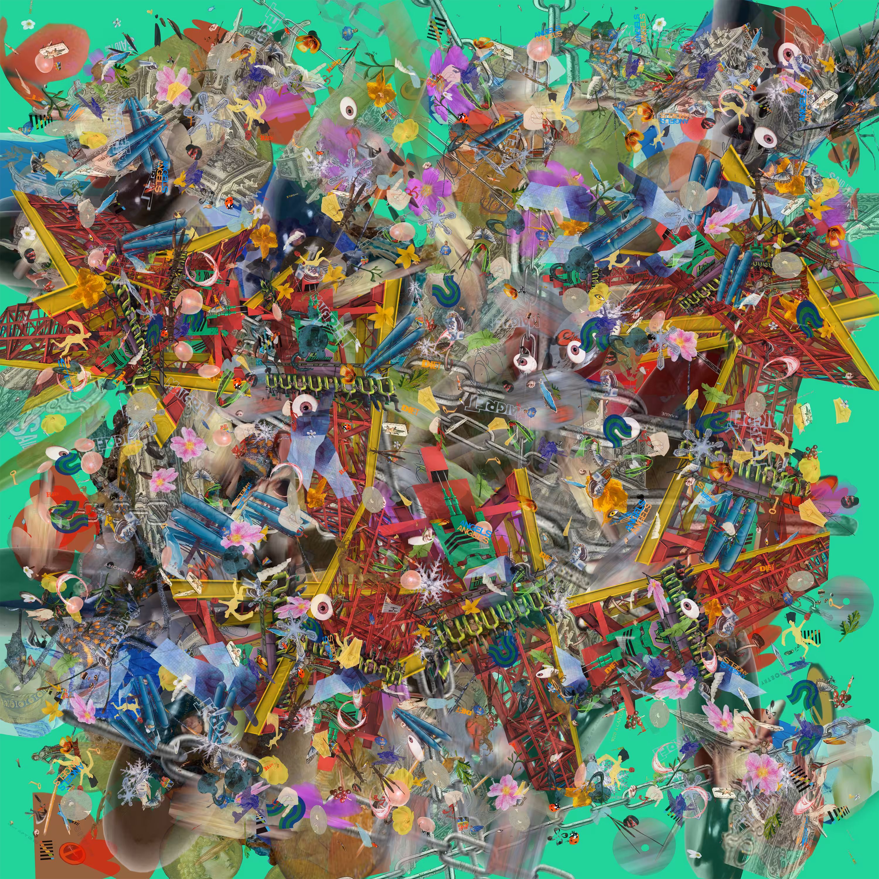 IMAGE_POLLOCK_3K_73_1718