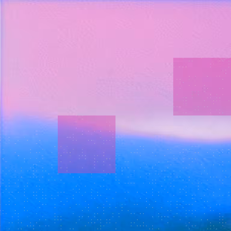 Study of atom in analog, digital and A.I. #41