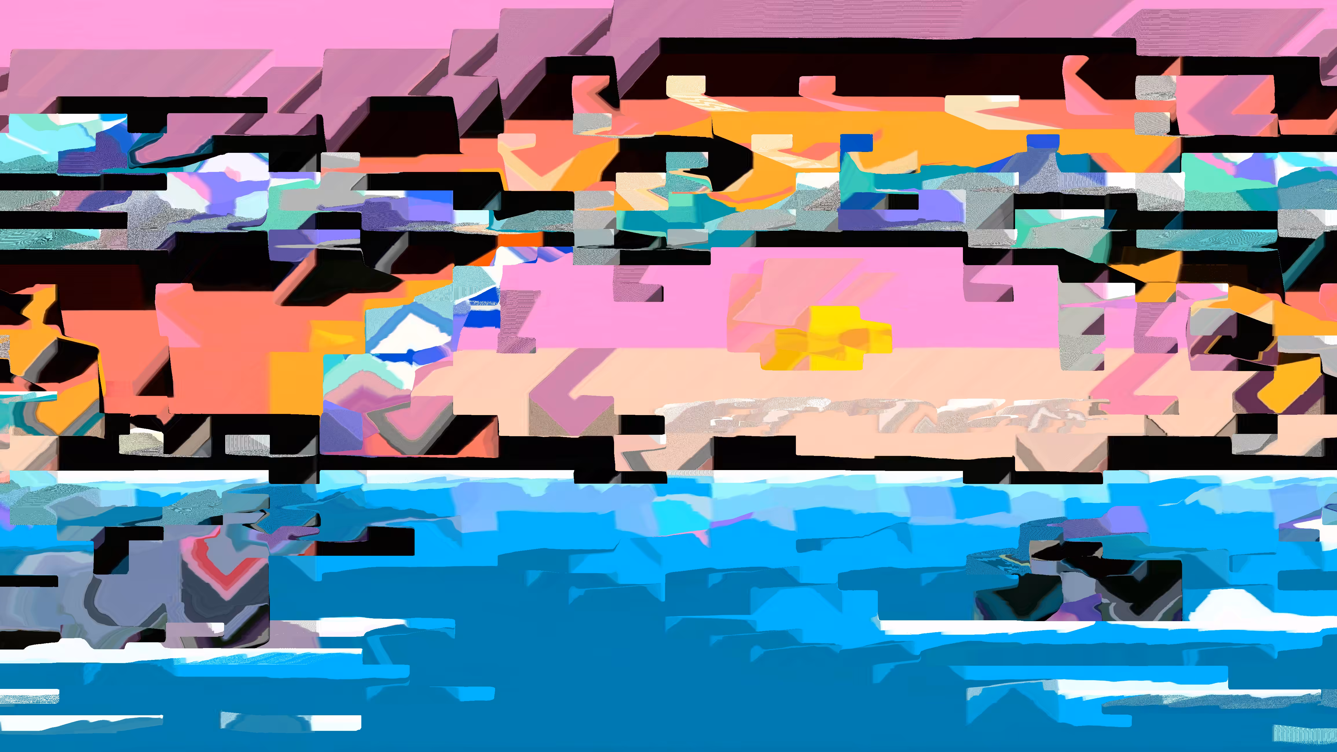 1393556679_Glitch5.png
