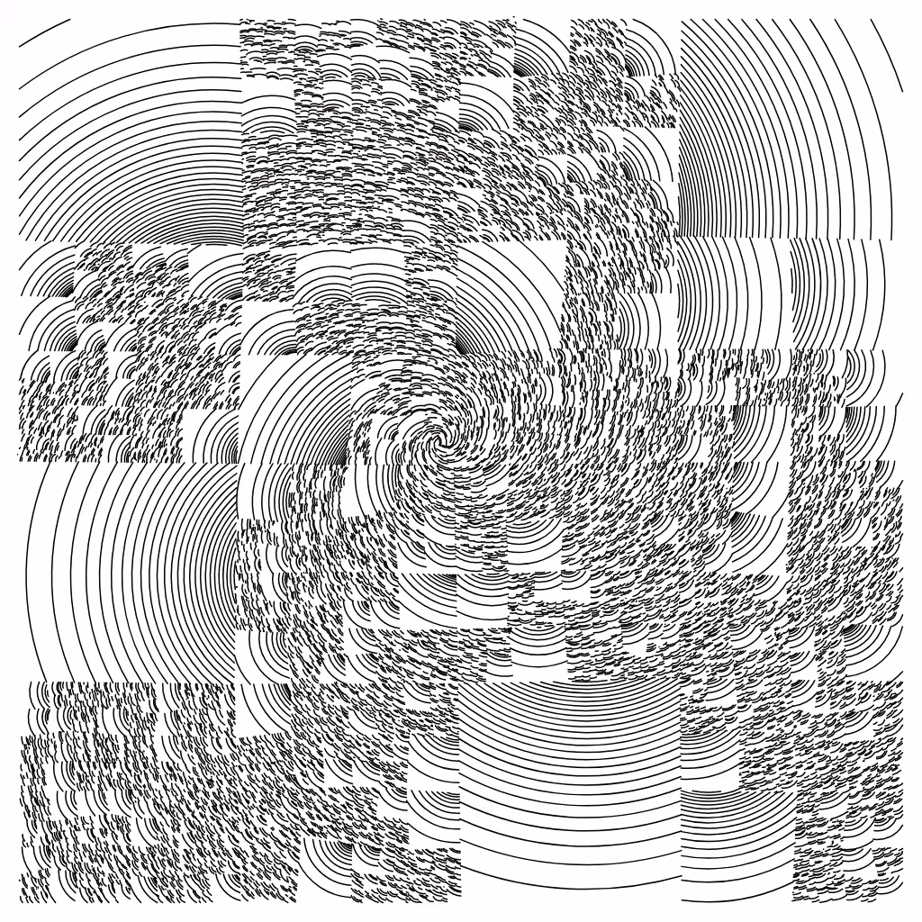 Umwelt #6