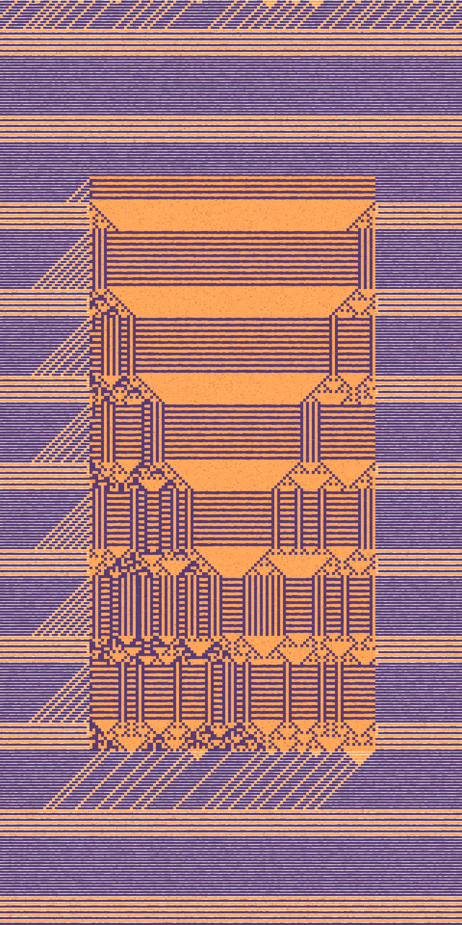 Hayata - 2