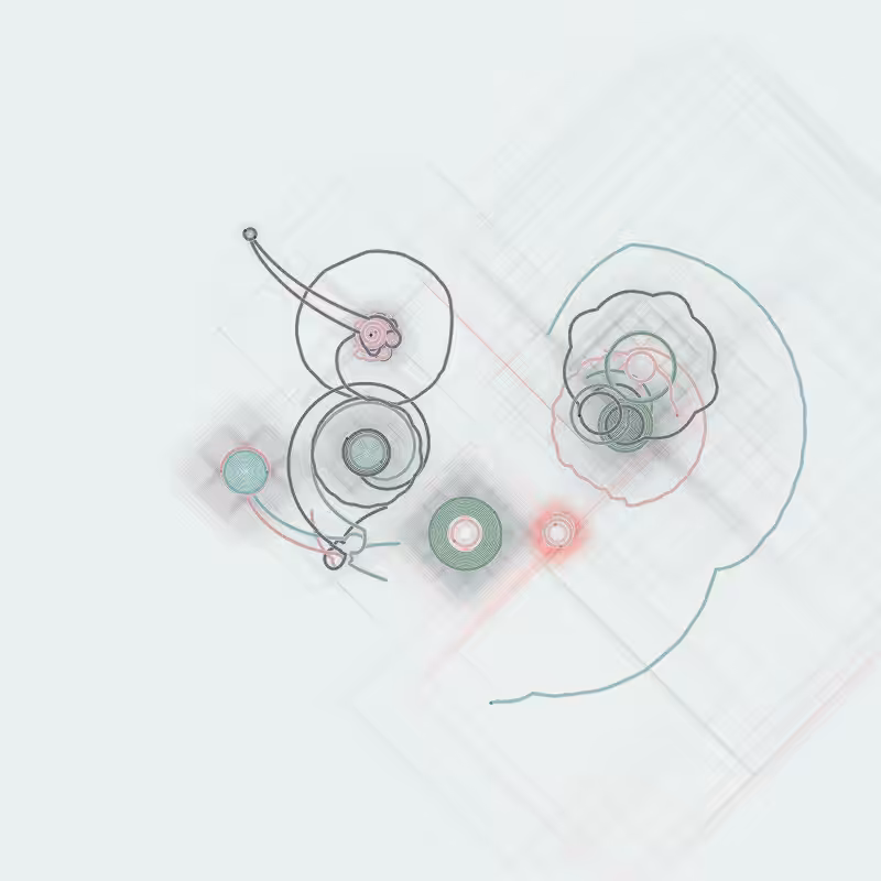 entangling #89