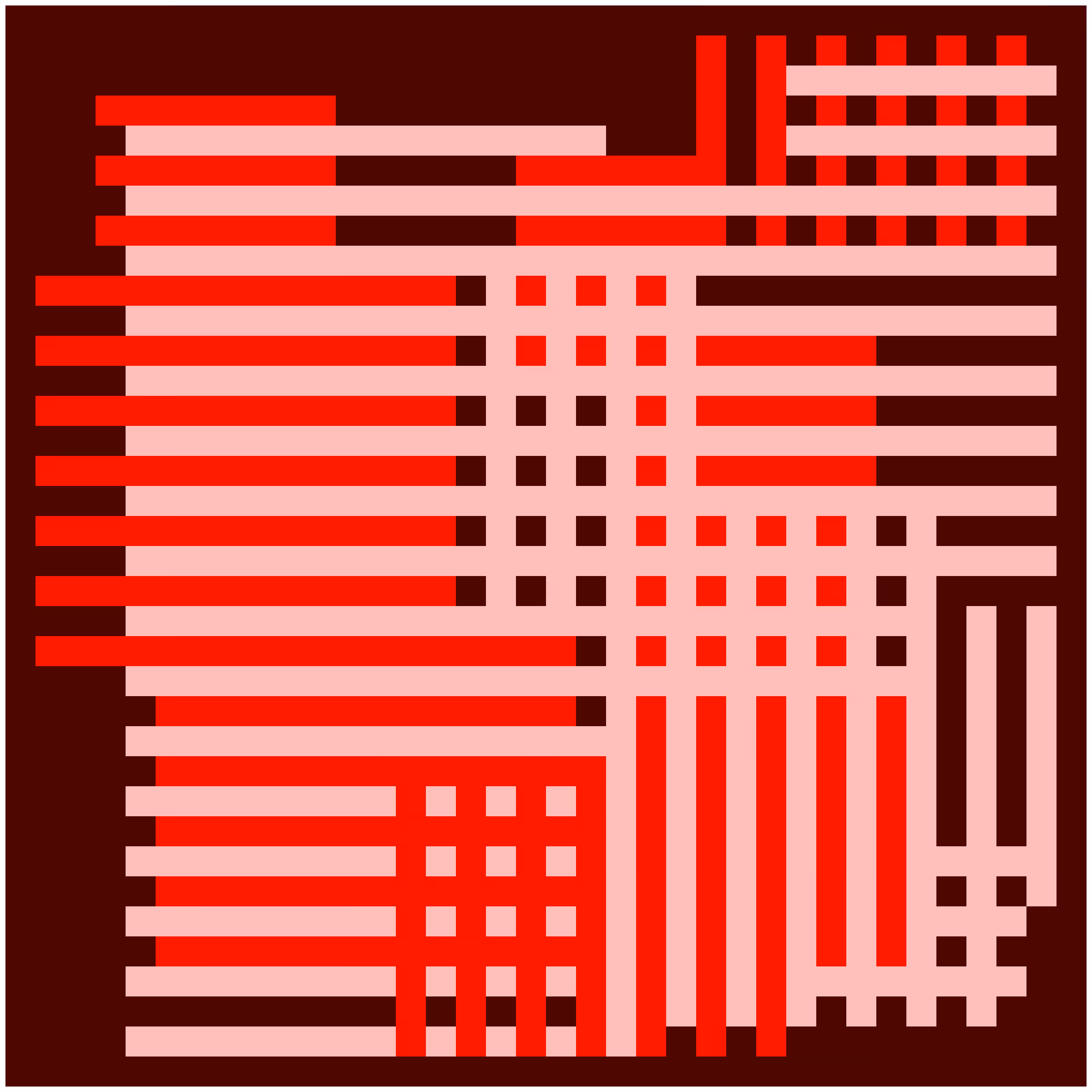 Construction Token #258