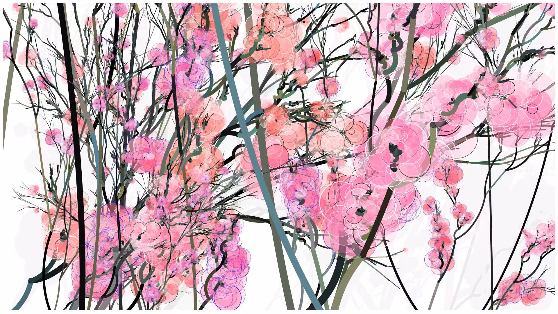 CODE-BLOSSOM #98