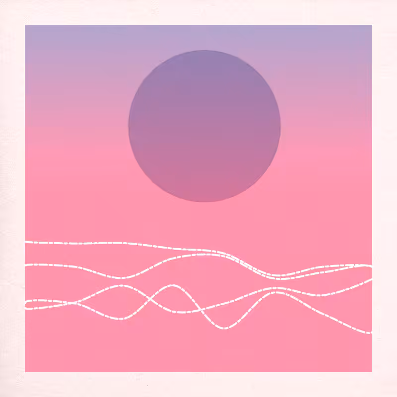 Set Waves #62