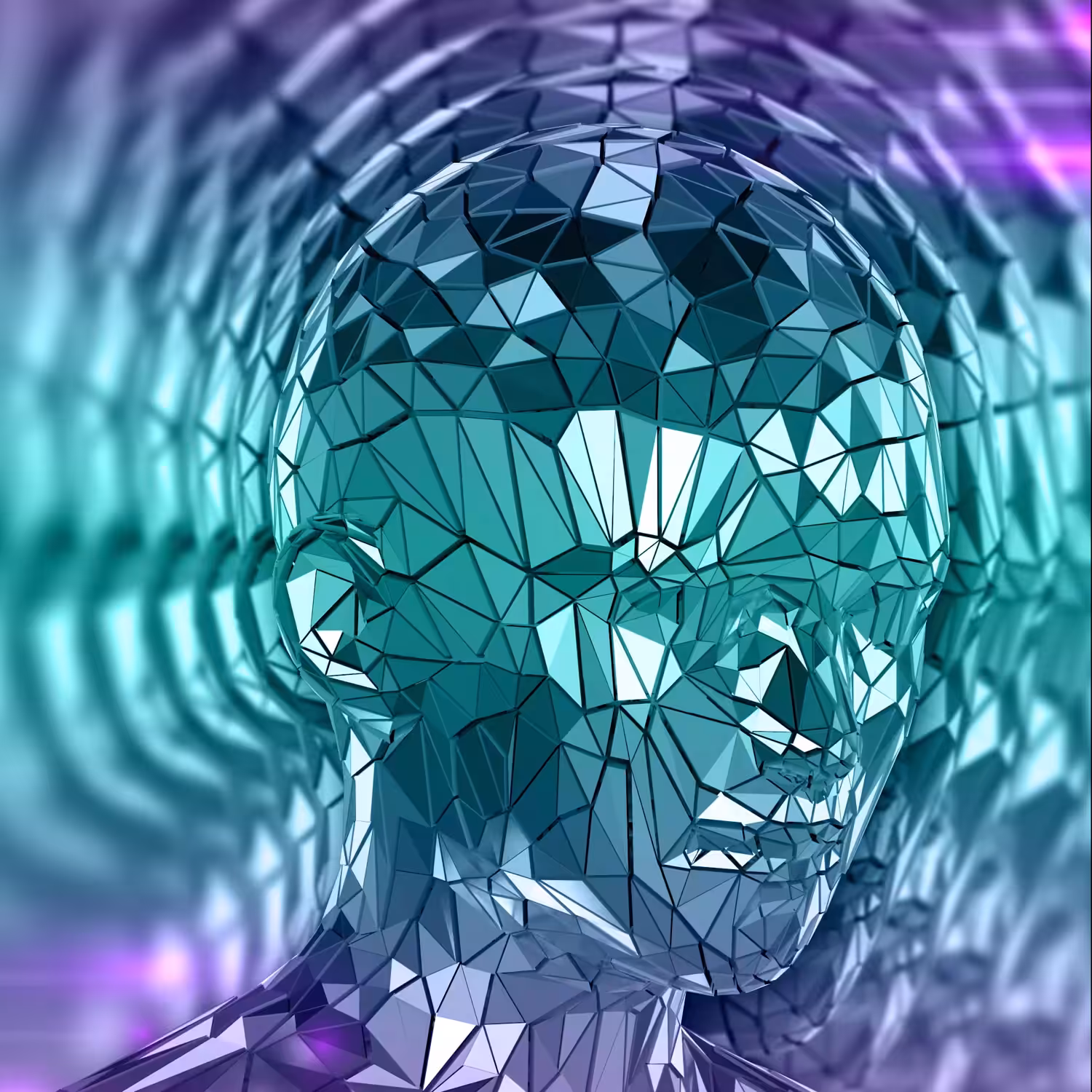 Reflection