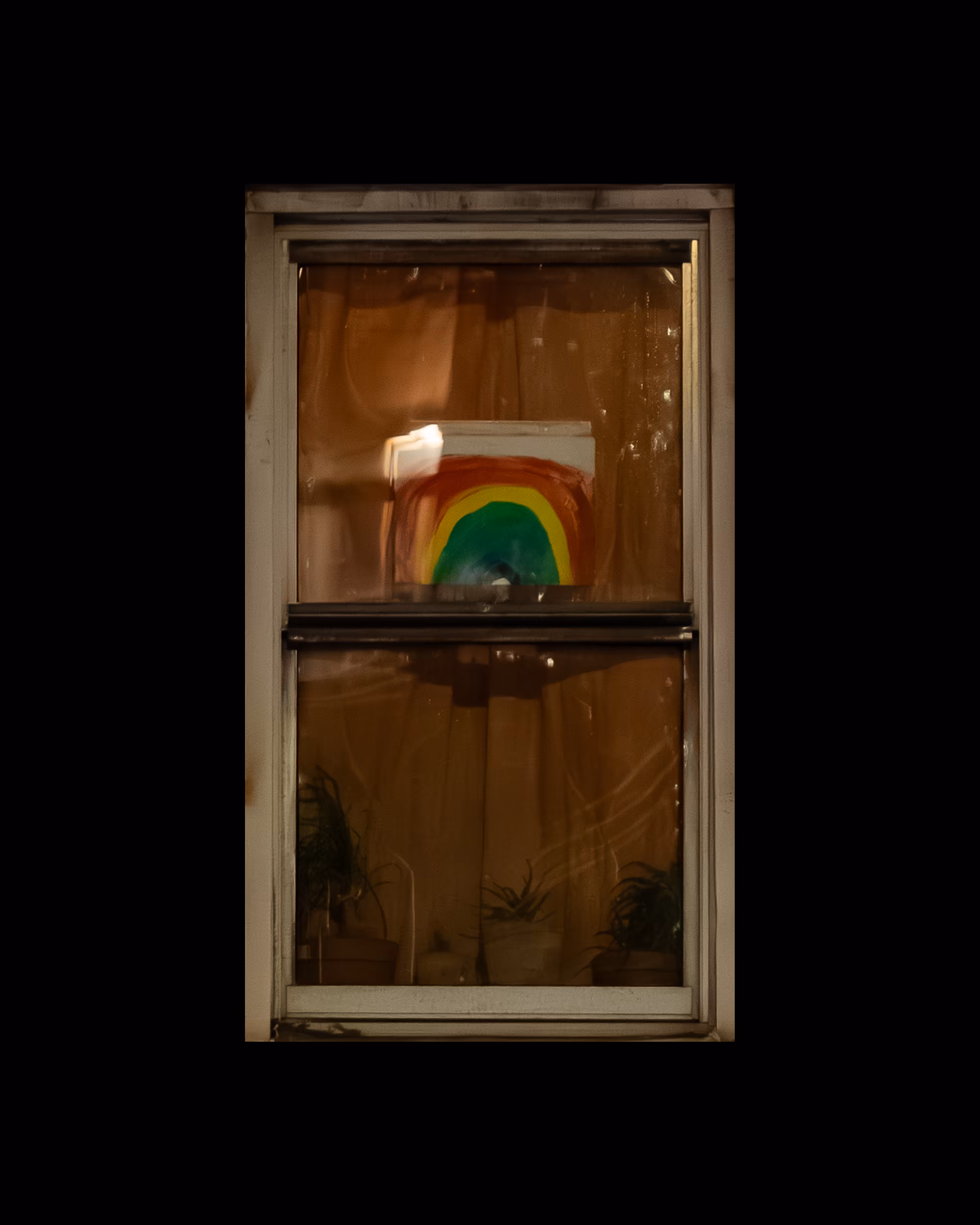 WINDOW 652