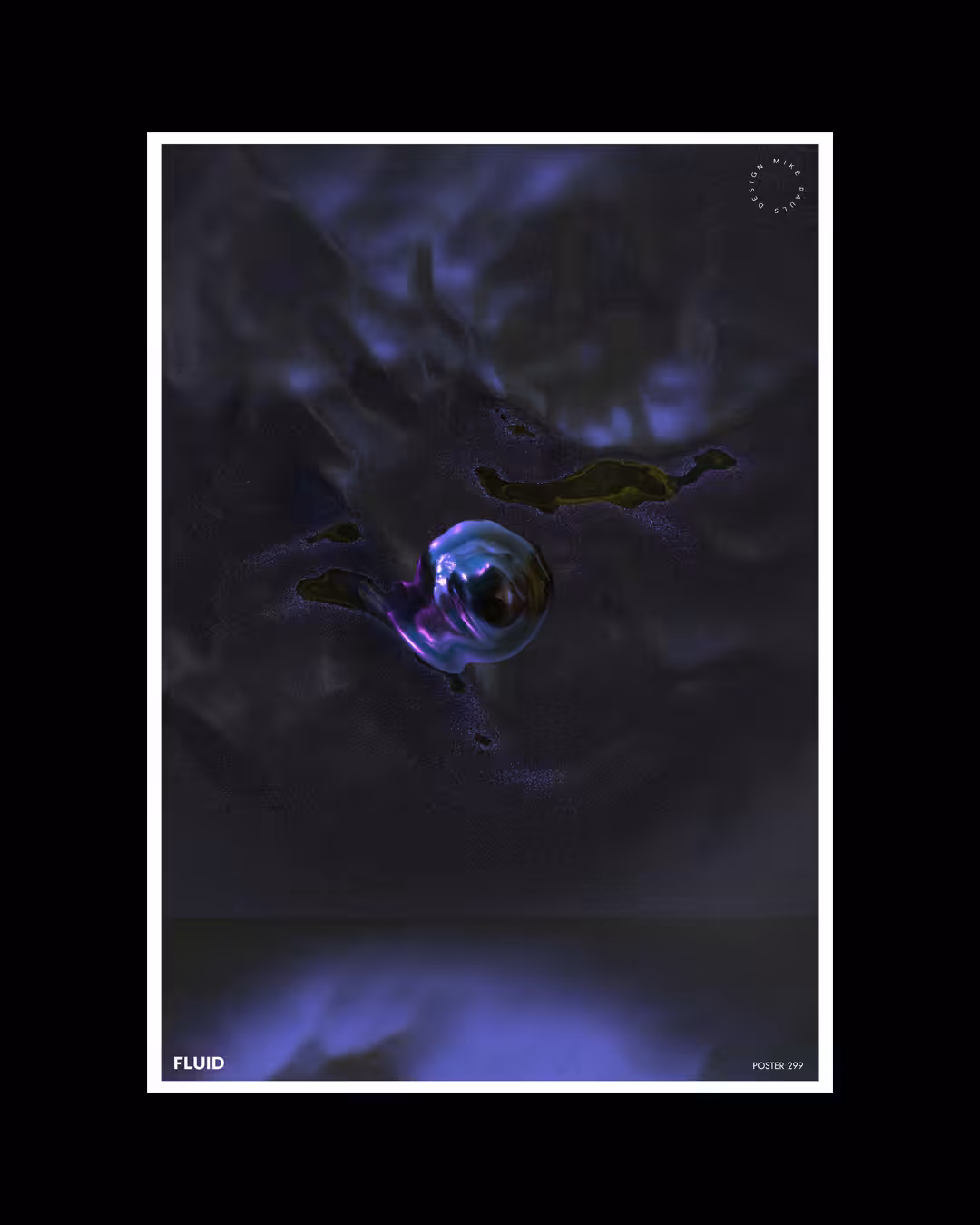 FLUID