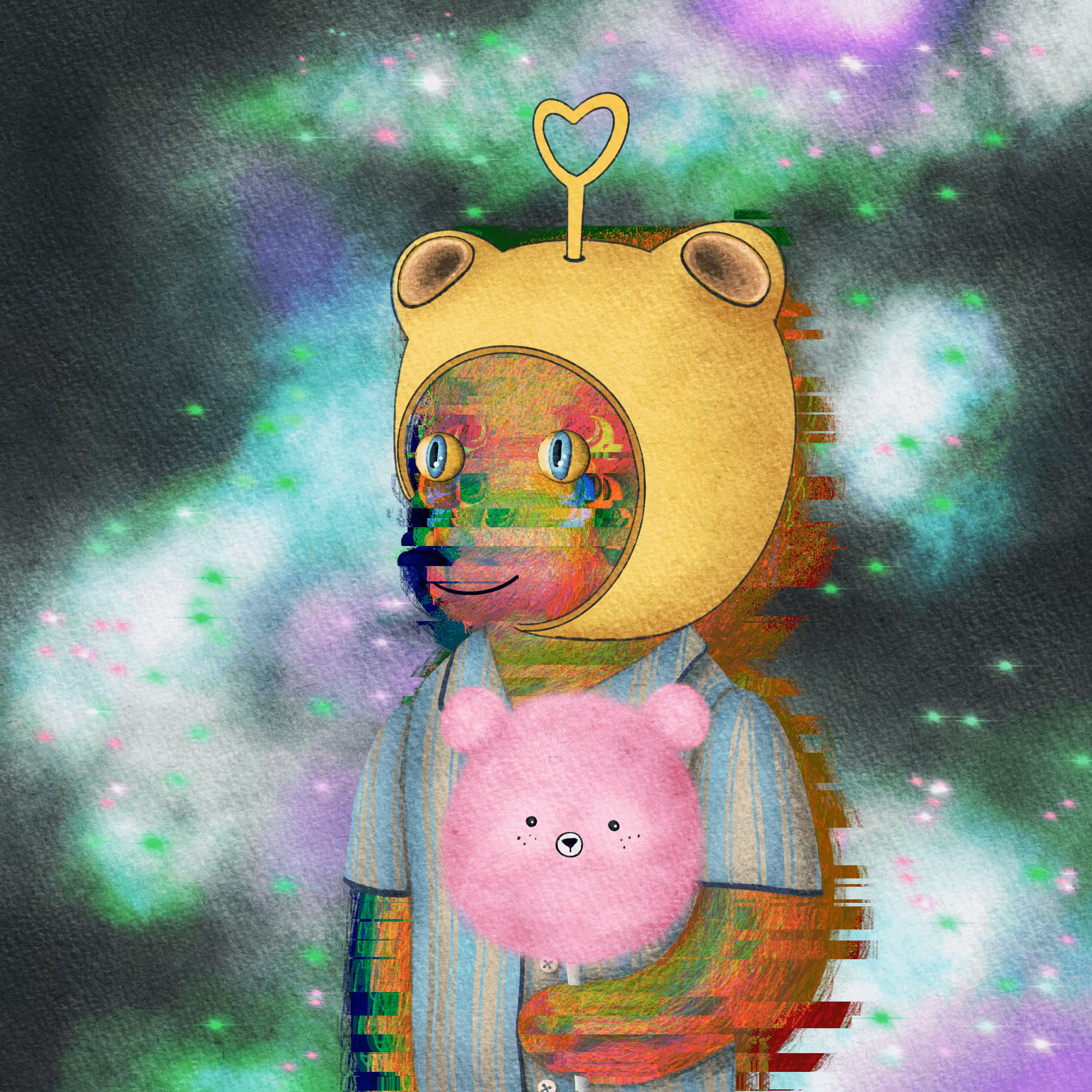 Bearmood5928