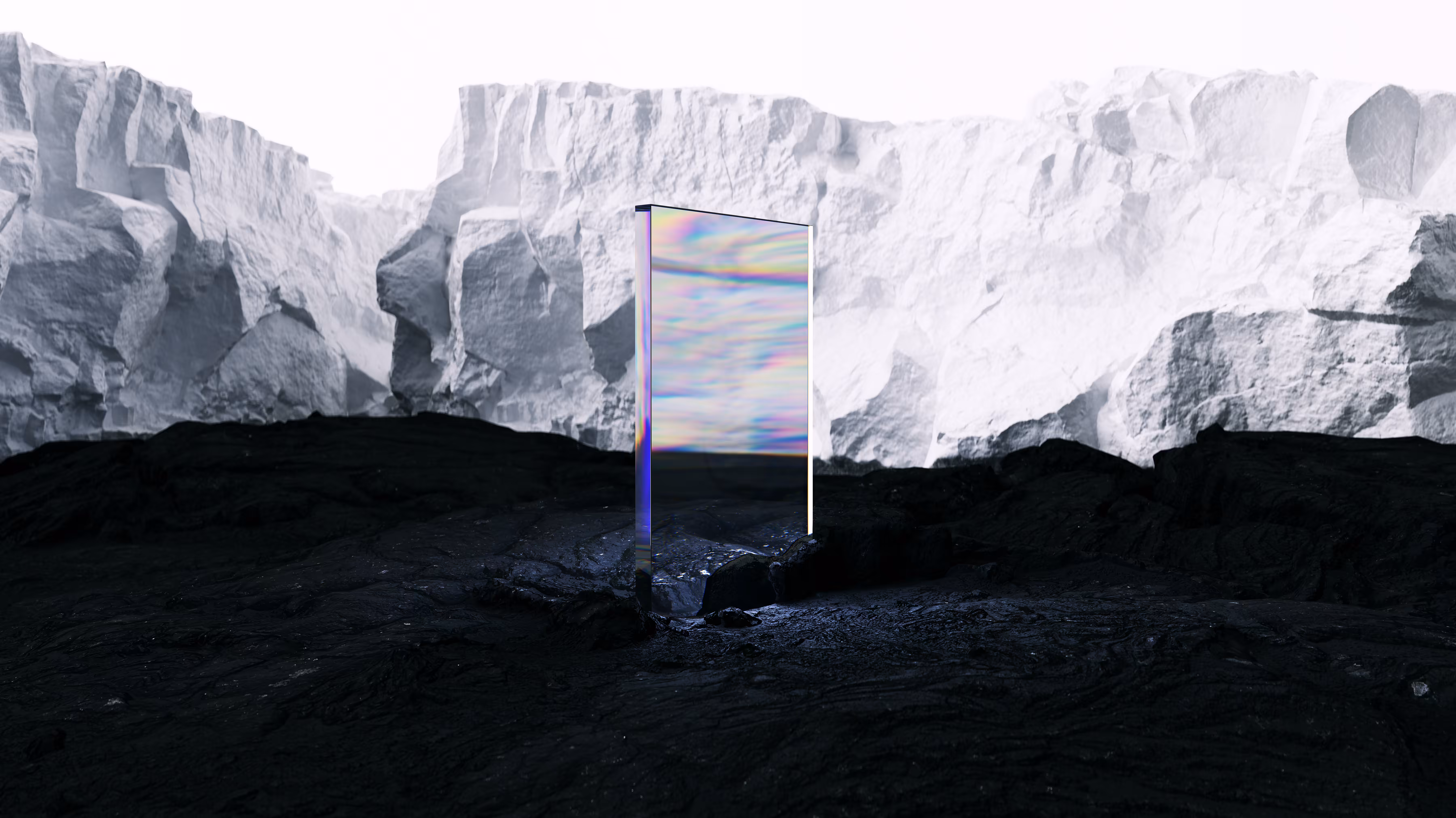 PORTAL #030