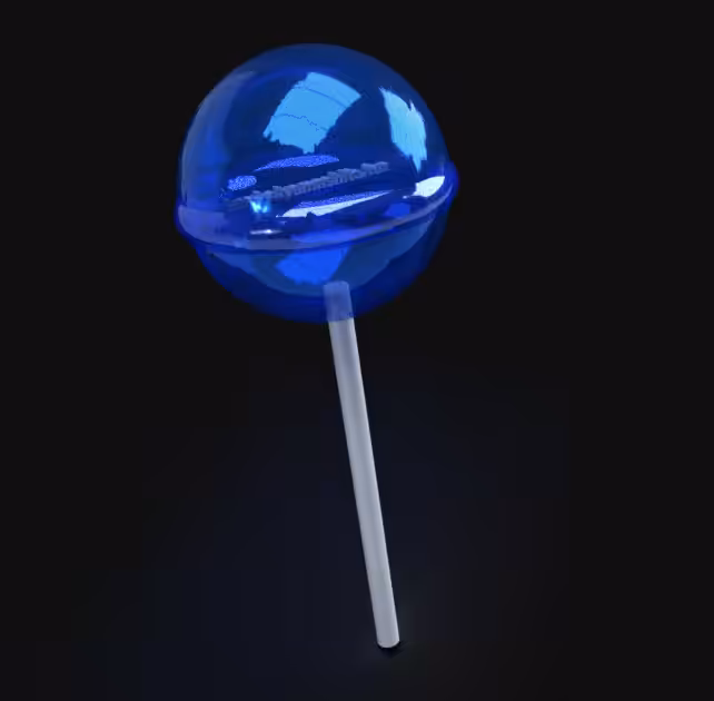 CANDY