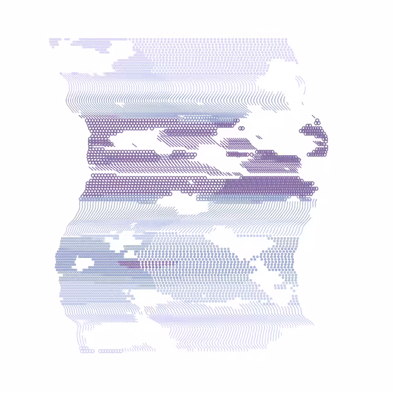 Parallelism #8